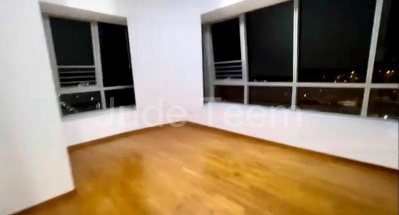 3 Bed Condo for Sale in  V On Shenton - Image 9